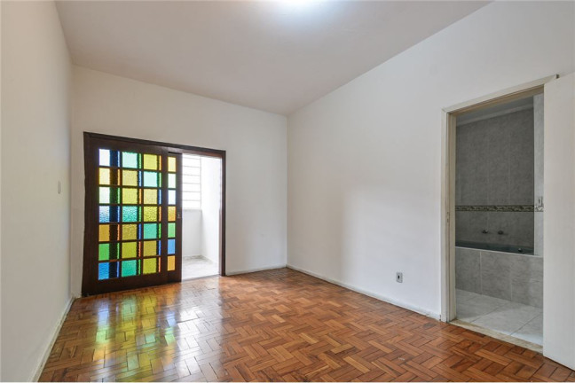 Imagem Imóvel com 3 Quartos à Venda,  em Vila Buarque - São Paulo