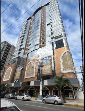 Imagem Apartamento com 4 Quartos à Venda, 22.229 m² em Itapema Imagem Apartamento com 4 Quartos à Venda, 22.229 m² em Itapema