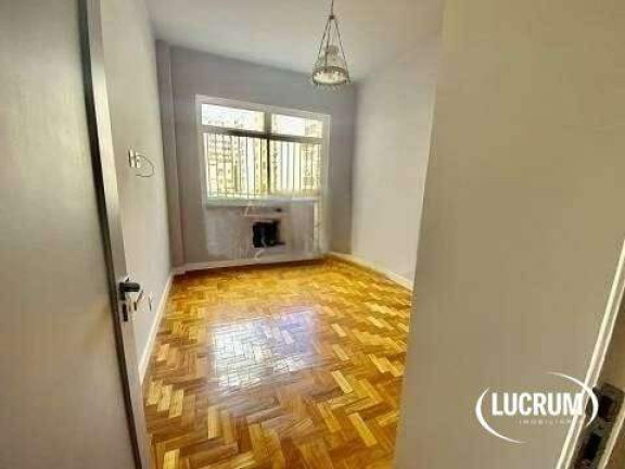 Imagem Apartamento com 3 Quartos à Venda, 100 m² em Copacabana - Rio De Janeiro Imagem Apartamento com 3 Quartos à Venda, 100 m² em Copacabana - Rio De Janeiro