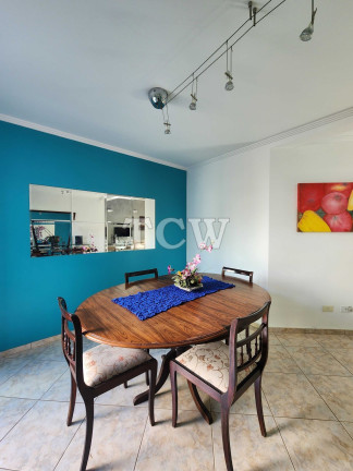 Imagem Casa de Condomínio com 7 Quartos à Venda, 500 m² em Aparecidinha - Sorocaba Imagem Casa de Condomínio com 7 Quartos à Venda, 500 m² em Aparecidinha - Sorocaba