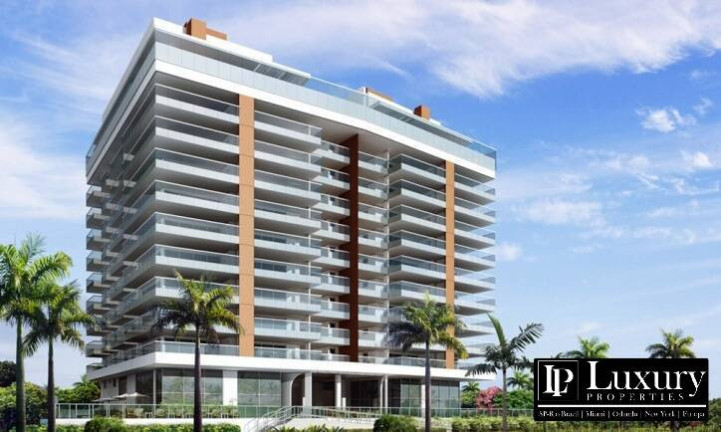 Imagem Cobertura com 5 Quartos à Venda, 551 m² em Riviera De São Lourenço - Bertioga Imagem Cobertura com 5 Quartos à Venda, 551 m² em Riviera De São Lourenço - Bertioga