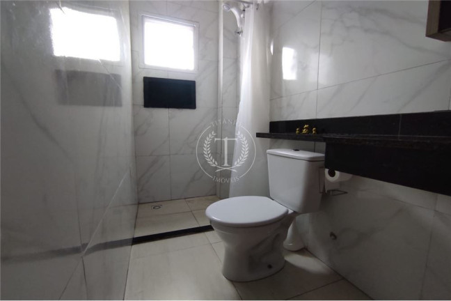 Imagem Apartamento com 3 Quartos à Venda, 142 m² em Jardim Independência - São Vicente Imagem Apartamento com 3 Quartos à Venda, 142 m² em Jardim Independência - São Vicente