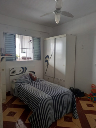 Imagem Casa com 4 Quartos à Venda, 100 m² em Parque Alto Do Rio Bonito - São Paulo