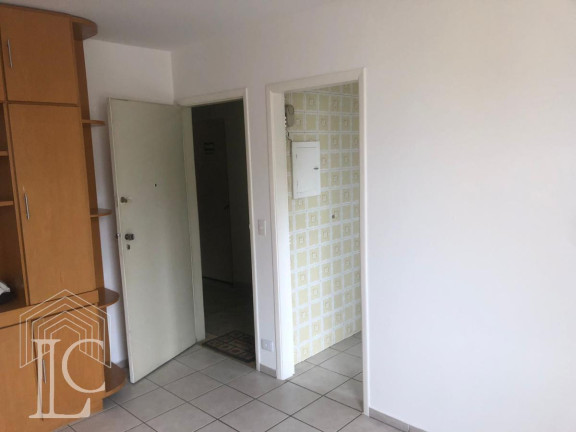 Imagem Apartamento com 2 Quartos para Alugar, 56 m² em Saúde - São Paulo Imagem Apartamento com 2 Quartos para Alugar, 56 m² em Saúde - São Paulo