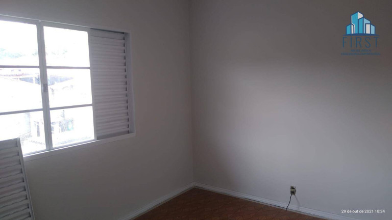 Imagem Sobrado com 3 Quartos à Venda, 180 m² em Santo Antônio - Louveira Imagem Sobrado com 3 Quartos à Venda, 180 m² em Santo Antônio - Louveira