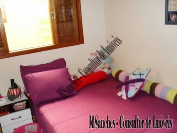 Imagem Casa com 3 Quartos à Venda, 175 m² em Jardim Piazza Di Roma Ii - Sorocaba