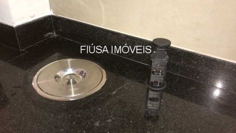 Imagem Casa com 3 Quartos à Venda, em Ipiranga - Ribeirão Preto Imagem Casa com 3 Quartos à Venda, em Ipiranga - Ribeirão Preto