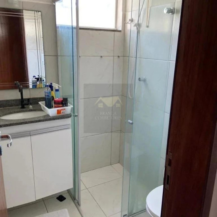 Imagem Apartamento com 2 Quartos à Venda, 10 m² em Cotovelo (distrito Litoral) - Parnamirim Imagem Apartamento com 2 Quartos à Venda, 10 m² em Cotovelo (distrito Litoral) - Parnamirim