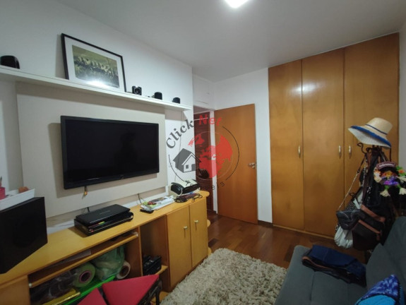 Imagem Apartamento com 2 Quartos à Venda, 53 m² em Independência - São Bernardo Do Campo Imagem Apartamento com 2 Quartos à Venda, 53 m² em Independência - São Bernardo Do Campo