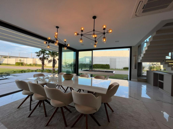 Imagem Casa com 5 Quartos à Venda, 514 m² em -- - Xangri-la Imagem Casa com 5 Quartos à Venda, 514 m² em -- - Xangri-la