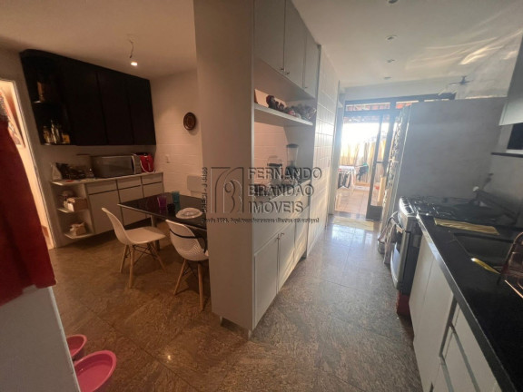 Imagem Imóvel com 3 Quartos à Venda, 210 m² em Barra Da Tijuca - Rio De Janeiro Imagem Imóvel com 3 Quartos à Venda, 210 m² em Barra Da Tijuca - Rio De Janeiro