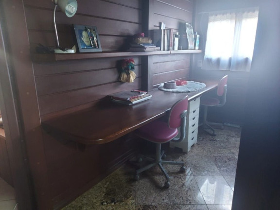 Imagem Casa com 4 Quartos à Venda, 330 m² em Parque Residencial Itapeti - Mogi Das Cruzes Imagem Casa com 4 Quartos à Venda, 330 m² em Parque Residencial Itapeti - Mogi Das Cruzes