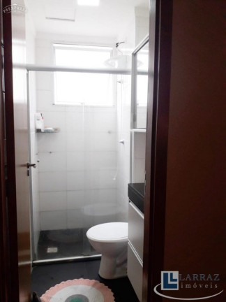 Imagem Imóvel com 2 Quartos à Venda, 42 m² em Ipiranga - Ribeirao Preto Imagem Imóvel com 2 Quartos à Venda, 42 m² em Ipiranga - Ribeirao Preto
