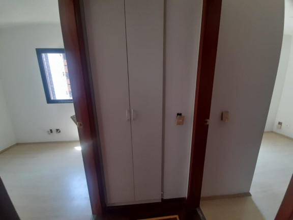 Imagem Apartamento com 3 Quartos para Alugar, 70 m² em Vila Sônia - São Paulo Imagem Apartamento com 3 Quartos para Alugar, 70 m² em Vila Sônia - São Paulo