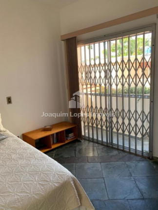 Imagem Sobrado com 5 Quartos à Venda, 290 m² em Jardim Maria Helena - Guarulhos