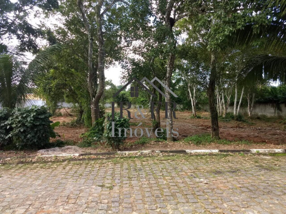 Imagem Terreno em Condomínio à Venda, 4 m² em Portão - Lauro De Freitas