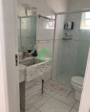 Imagem Sobrado com 3 Quartos à Venda, 150 m² em Vila Do Castelo - São Paulo Imagem Sobrado com 3 Quartos à Venda, 150 m² em Vila Do Castelo - São Paulo