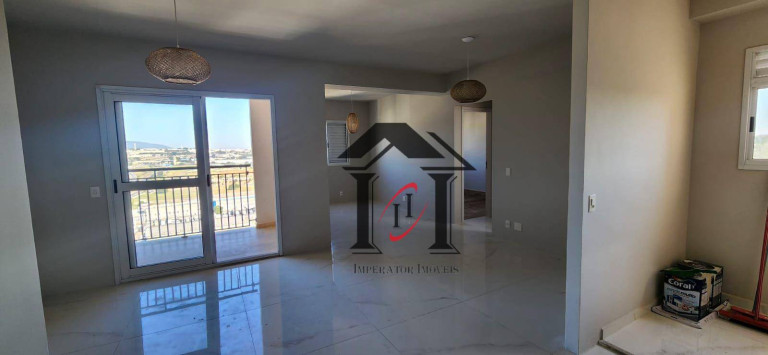 Imagem Apartamento com 2 Quartos para Alugar, 72 m² em Condomínio Fatto Torres De São José - Jundiaí Imagem Apartamento com 2 Quartos para Alugar, 72 m² em Condomínio Fatto Torres De São José - Jundiaí
