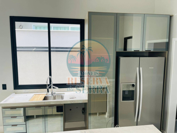 Imagem Casa de Condomínio com 4 Quartos à Venda, 283 m² em Reserva Da Serra - Jundiaí Imagem Casa de Condomínio com 4 Quartos à Venda, 283 m² em Reserva Da Serra - Jundiaí