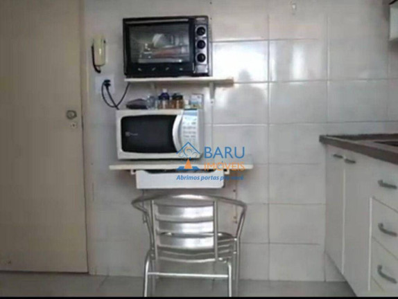 Imagem Apartamento com 1 Quarto à Venda, 55 m² em Perdizes - São Paulo Imagem Apartamento com 1 Quarto à Venda, 55 m² em Perdizes - São Paulo
