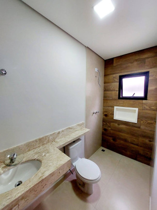 Imagem Casa de Condomínio com 4 Quartos à Venda, 600 m² em Condomínio Residencial Shamballa Ii - Atibaia Imagem Casa de Condomínio com 4 Quartos à Venda, 600 m² em Condomínio Residencial Shamballa Ii - Atibaia