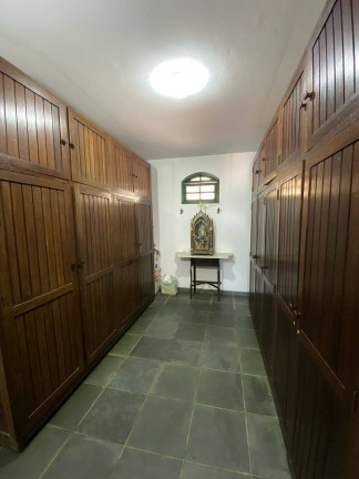 Imagem Casa com 3 Quartos à Venda, 2.500 m² em Ilhéus Imagem Casa com 3 Quartos à Venda, 2.500 m² em Ilhéus