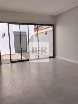 Imagem Casa de Condomínio com 3 Quartos à Venda, 250 m² em Granja Olga Ii - Sorocaba