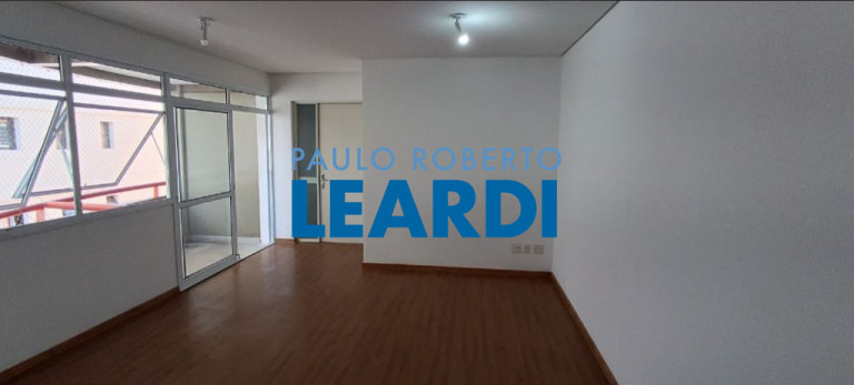 Imagem Apartamento com 4 Quartos à Venda, 135 m² em Centro - Santo André Imagem Apartamento com 4 Quartos à Venda, 135 m² em Centro - Santo André