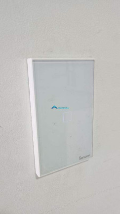 Imagem Apartamento com 2 Quartos para Alugar, 61 m² em Agapeama - Jundiaí Imagem Apartamento com 2 Quartos para Alugar, 61 m² em Agapeama - Jundiaí