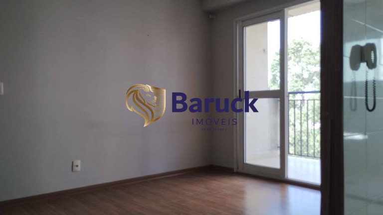 Apartamento com 2 Quartos à Venda, 52 m² em Jardim Celeste - São Paulo