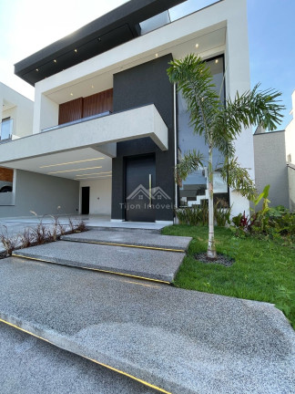 Imagem Casa com 3 Quartos à Venda, 231 m² em Cyrela Landscape Esplanada - Votorantim Imagem Casa com 3 Quartos à Venda, 231 m² em Cyrela Landscape Esplanada - Votorantim