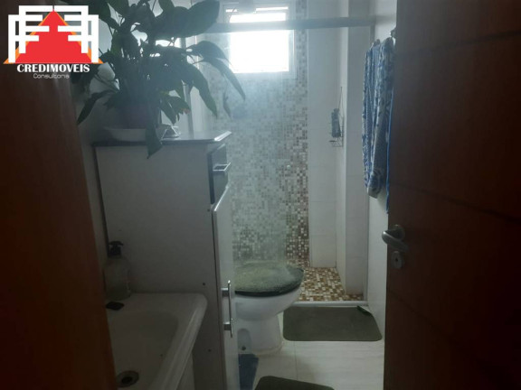 Imagem Apartamento com 3 Quartos à Venda, 157 m² em Vila Caicara - Praia Grande Imagem Apartamento com 3 Quartos à Venda, 157 m² em Vila Caicara - Praia Grande