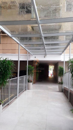 Imagem Apartamento com 2 Quartos à Venda, 60 m² em Itapuã - Vila Velha Imagem Apartamento com 2 Quartos à Venda, 60 m² em Itapuã - Vila Velha