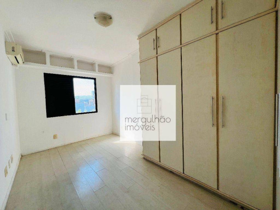 Imagem Cobertura com 3 Quartos à Venda, 300 m² em Pompéia - Santos Imagem Cobertura com 3 Quartos à Venda, 300 m² em Pompéia - Santos