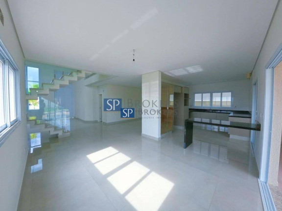 Imagem Casa com 3 Quartos à Venda, 292 m² em Swiss Park - Campinas Imagem Casa com 3 Quartos à Venda, 292 m² em Swiss Park - Campinas