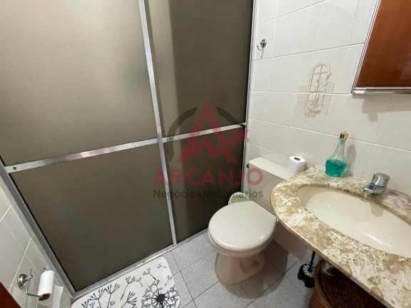 Imagem Apartamento com 3 Quartos à Venda, 115 m² em Praia Grande - Ubatuba Imagem Apartamento com 3 Quartos à Venda, 115 m² em Praia Grande - Ubatuba