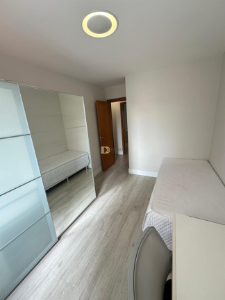 Imagem Apartamento com 2 Quartos à Venda, 99 m² em Jardim Camburi - Vitória