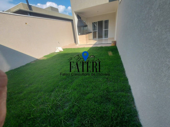 Imagem Casa com 3 Quartos à Venda, 150 m² em Jardim Do Lago - Atibaia Imagem Casa com 3 Quartos à Venda, 150 m² em Jardim Do Lago - Atibaia