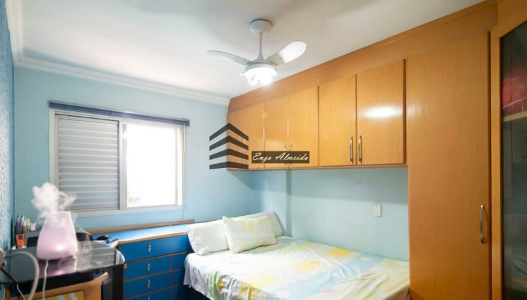 Imagem Apartamento com 4 Quartos à Venda, 179 m² em Chácara Santo Antônio (zona Sul) - São Paulo Imagem Apartamento com 4 Quartos à Venda, 179 m² em Chácara Santo Antônio (zona Sul) - São Paulo