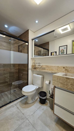 Imagem Apartamento com 2 Quartos à Venda, 59 m² em Vila Osasco - Osasco Imagem Apartamento com 2 Quartos à Venda, 59 m² em Vila Osasco - Osasco