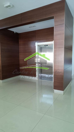 Imagem Apartamento com 3 Quartos à Venda, 137 m² em Jardim Botânico - Ribeirão Preto Imagem Apartamento com 3 Quartos à Venda, 137 m² em Jardim Botânico - Ribeirão Preto