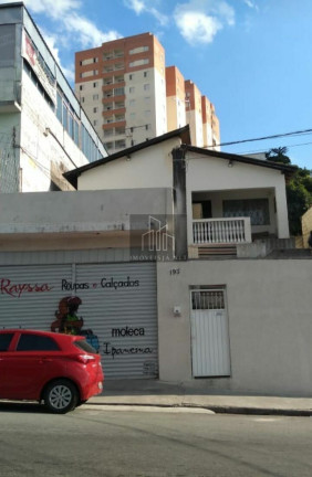 Imagem Sobrado com 4 Quartos à Venda, 292 m² em Vila Engenho Novo - Barueri Imagem Sobrado com 4 Quartos à Venda, 292 m² em Vila Engenho Novo - Barueri
