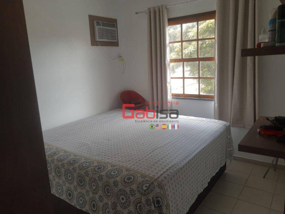 Imagem Apartamento com 2 Quartos à Venda, 65 m² em Praia Do Siqueira - Cabo Frio Imagem Apartamento com 2 Quartos à Venda, 65 m² em Praia Do Siqueira - Cabo Frio
