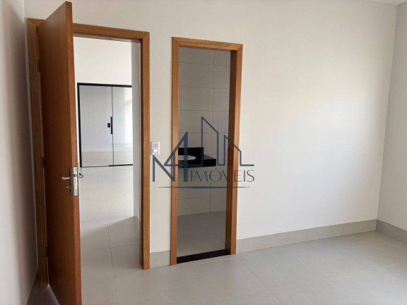 Imagem Casa com 2 Quartos à Venda, 198 m² em Rosa Dos Ventos - Aparecida De Goiânia Imagem Casa com 2 Quartos à Venda, 198 m² em Rosa Dos Ventos - Aparecida De Goiânia