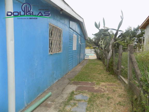 Imagem Casa com 3 Quartos à Venda, em Viamão Imagem Casa com 3 Quartos à Venda, em Viamão