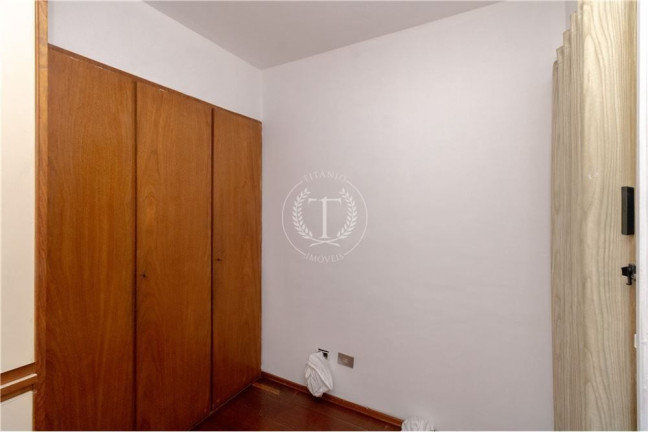 Imagem Apartamento com 2 Quartos à Venda, 59 m² em Chácara Inglesa - São Paulo Imagem Apartamento com 2 Quartos à Venda, 59 m² em Chácara Inglesa - São Paulo