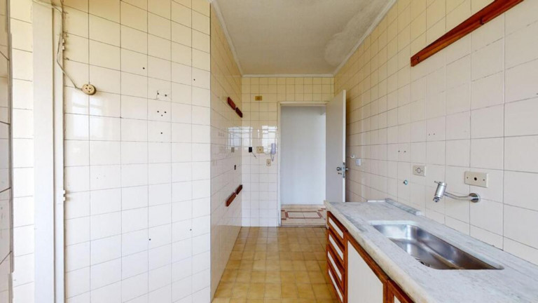 Imagem Apartamento com 2 Quartos à Venda, 5.400 m² em Vila Olímpia - São Paulo Imagem Apartamento com 2 Quartos à Venda, 5.400 m² em Vila Olímpia - São Paulo
