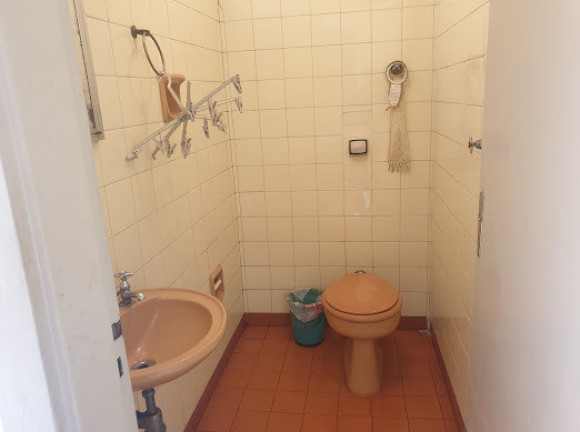 Imagem Casa com 3 Quartos à Venda, 200 m² em Alto Da Lapa - São Paulo Imagem Casa com 3 Quartos à Venda, 200 m² em Alto Da Lapa - São Paulo