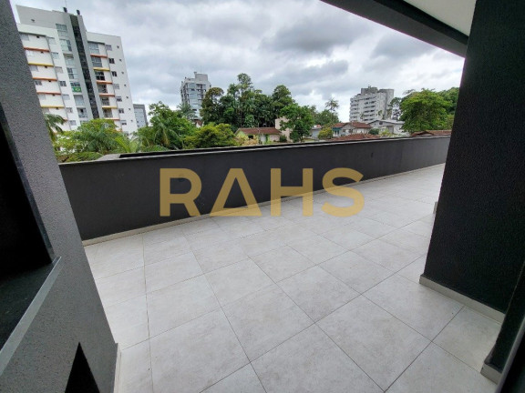 Imagem Apartamento com 3 Quartos à Venda, 159 m² em Anita Garibaldi - Joinville