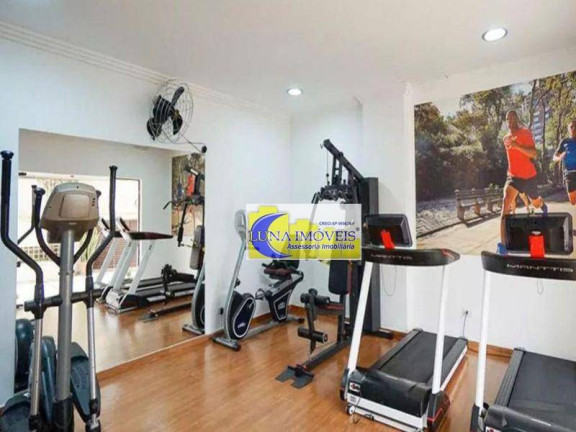 Imagem Cobertura com 4 Quartos à Venda, 302 m² em Vila Regente Feijó - São Paulo Imagem Cobertura com 4 Quartos à Venda, 302 m² em Vila Regente Feijó - São Paulo
